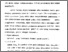 [thumbnail of Bab 1.pdf]