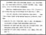 [thumbnail of Bab 3.pdf]