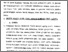 [thumbnail of Bab 4.pdf]