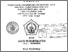 [thumbnail of Cover.pdf]