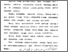 [thumbnail of Bab 1.pdf]
