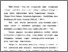 [thumbnail of Bab 2.pdf]