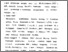 [thumbnail of Bab 3.pdf]