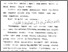 [thumbnail of Bab 4.pdf]