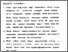 [thumbnail of Bab 5.pdf]