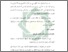 [thumbnail of Bab 2.pdf]