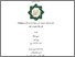 [thumbnail of Cover.pdf]