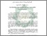 [thumbnail of Abstrak.pdf]