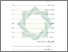 [thumbnail of Daftar Isi.pdf]