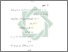 [thumbnail of Bab 5.pdf]