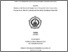 [thumbnail of Cover.pdf]