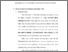 [thumbnail of Bab 3.pdf]