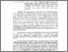 [thumbnail of Abstrak.pdf]