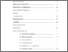[thumbnail of Daftar Isi.pdf]