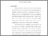 [thumbnail of Bab 2.pdf]