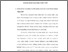 [thumbnail of Bab 4.pdf]