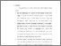 [thumbnail of Bab 5.pdf]