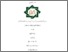 [thumbnail of Cover.pdf]