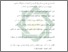 [thumbnail of Daftar Pustaka.pdf]