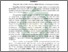 [thumbnail of Abstrak.pdf]