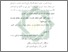 [thumbnail of Bab 4.pdf]