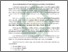 [thumbnail of Abstrak.pdf]