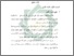 [thumbnail of Bab 2.pdf]
