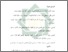 [thumbnail of Daftar Pustaka.pdf]