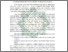 [thumbnail of Abstrak.pdf]