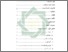 [thumbnail of Daftar Isi.pdf]