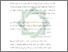 [thumbnail of Bab 3.pdf]