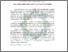 [thumbnail of Abstrak.pdf]