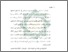 [thumbnail of Bab 1.pdf]