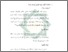 [thumbnail of Bab 2.pdf]