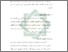 [thumbnail of Bab 3.pdf]