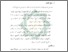 [thumbnail of Bab 5.pdf]