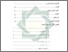 [thumbnail of Daftar Isi.pdf]