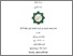 [thumbnail of Cover.pdf]