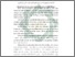 [thumbnail of Abstrak.pdf]
