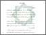 [thumbnail of Bab 1.pdf]
