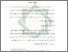 [thumbnail of Bab 3.pdf]