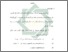 [thumbnail of Bab 5.pdf]