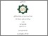 [thumbnail of Cover.pdf]