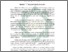 [thumbnail of Abstrak.pdf]