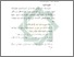 [thumbnail of Bab 2.pdf]