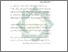 [thumbnail of Bab 3.pdf]