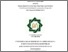 [thumbnail of Cover.pdf]