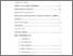 [thumbnail of Daftar Isi.pdf]