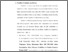 [thumbnail of Bab 2.pdf]
