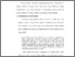 [thumbnail of Bab 3.pdf]
